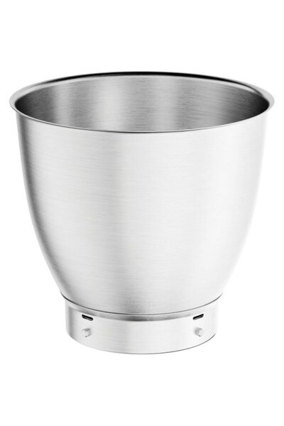 Kenwood Vas inox slefuit KAB70.000BS - AW20011063, 7l