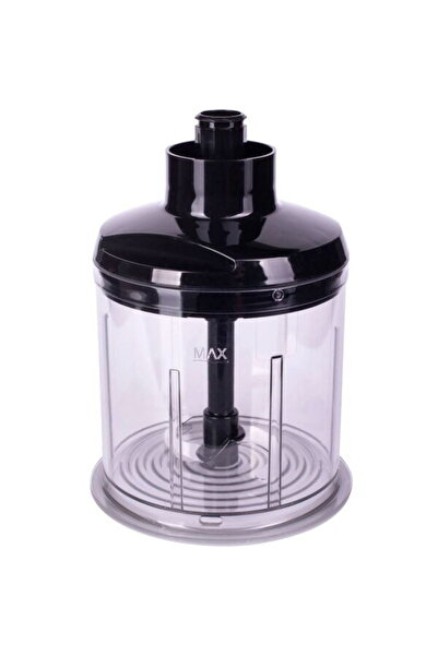 Bosch Tocator 00753122