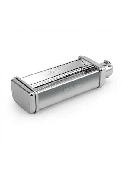 Kenwood Spaghetti roller for Kenwood food processors, KAX984ME, AW20011032, s...