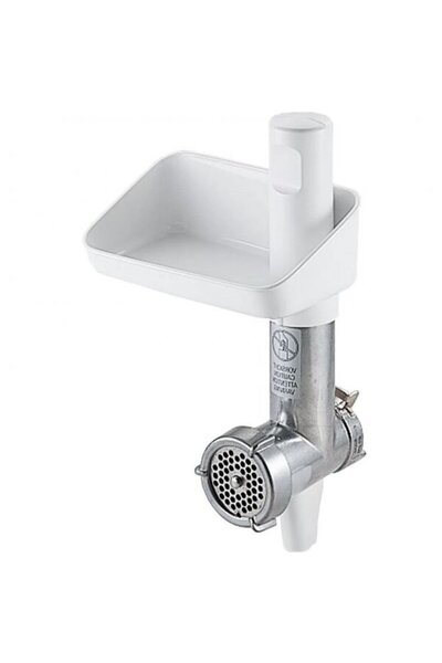 Bosch Accesoriu masina de tocat MUZS2FWW, pentru gama MUMS2