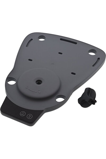 Kenwood Accessory for Prospero+ EasyWeigh scale KAP00.000GY - AW20010053