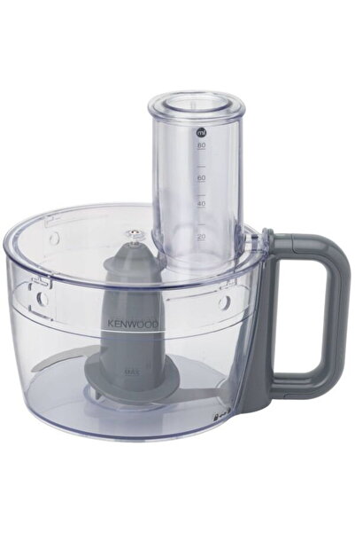 Kenwood Accesoriu KAP40.000GY pentru robot de bucatarie Prospero+