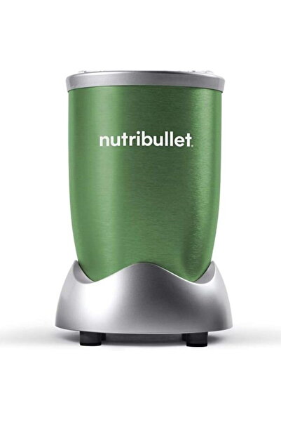 Nutribullet Baza cu motor AS00003223, Pentru Pro 900, 900W, Classic Metallic ...