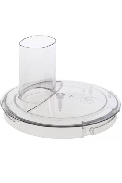 Bosch Capac 00707370 pentru setul MUZ5CC2