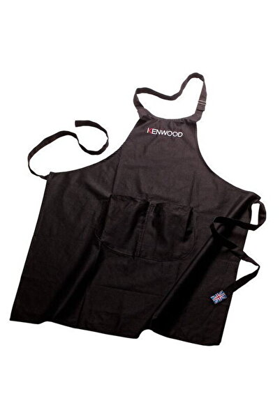 Kenwood Sort de protectie uz casnic PWK3525, Negru