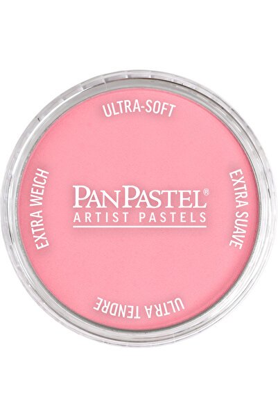 Panpastel PP 953.5 أحمر لؤلؤي