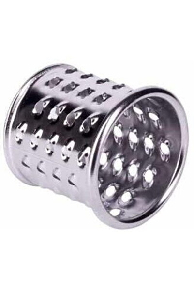 Bosch Accesoriu razatoare pentru masina de tocat 00753400