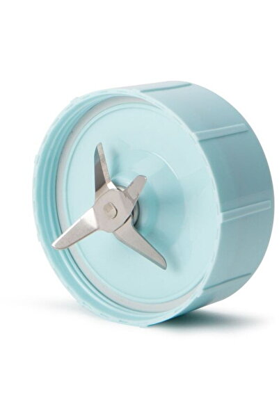 Nutribullet Lama Baby Blend ANBY-BA029DL - AS00002881, Pentru Baby