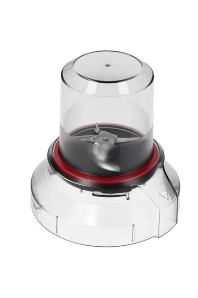 Bosch Tocator 12005833 pentru MCM3401M/01