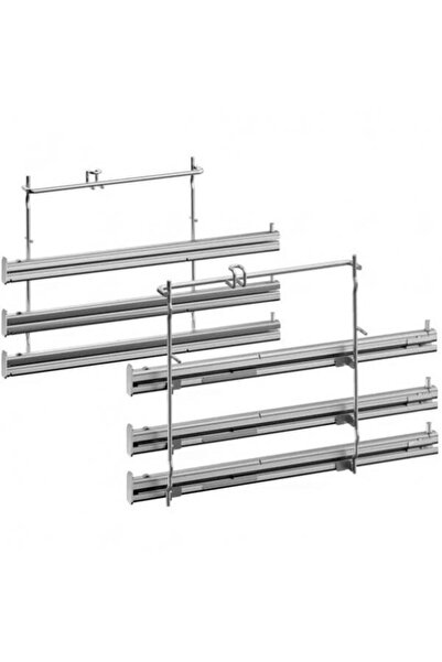 Neff Υπερέκταση Z13TF36X0 - 00577539