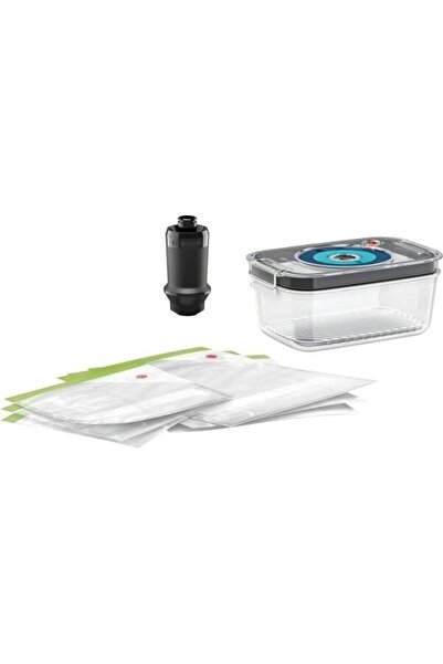 Bosch Set accesorii vacuum MSZV6FS1