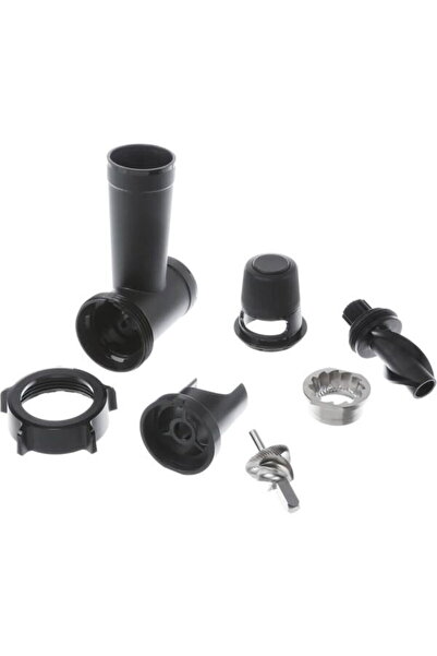 Bosch Moara pentru cereale 12054429