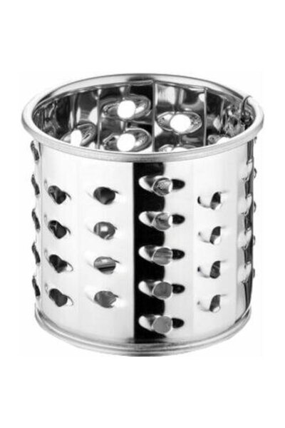 AMICA Accesorii masina de tocat Vege Set, 3 discuri razuire/feliere