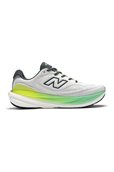 New Balance Fresh Foam x 1080 v15 Grey Men's Running Shoes