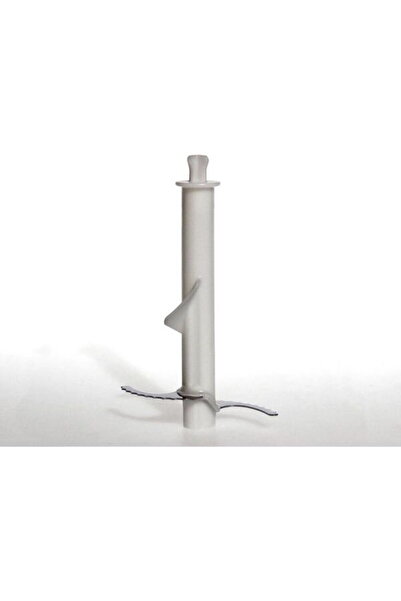 Braun Knife AS00004192