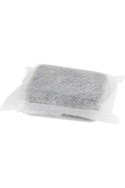 Bosch FIltru carbon activ 00616742