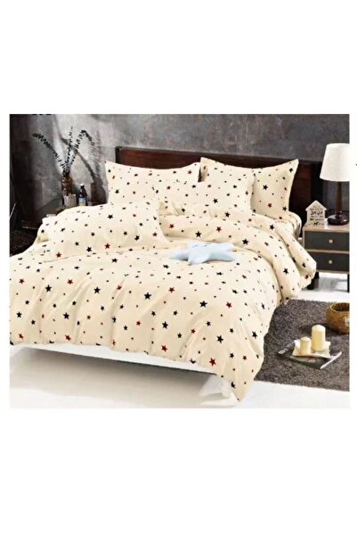 Sky Home Set Lenjerie cu 6 piese LenjerieMag