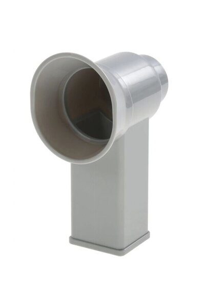 Bosch Accesorii masina de macinat/tocat, Siemens