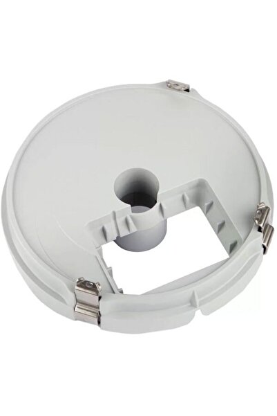 Bosch Suport 12005711, compatibil cu accesoriul MUZ5CC2 Cube Cutter