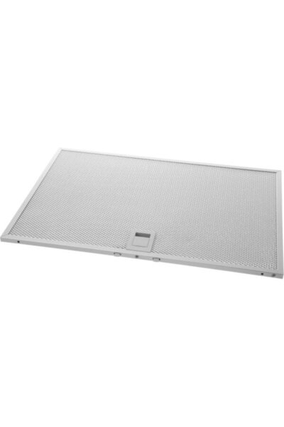 Bosch Filtru pentru grasime din aluminiu 11022469