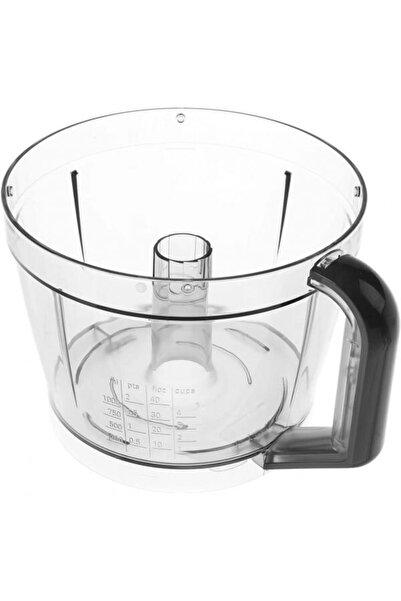 Bosch Bol blender 00750890