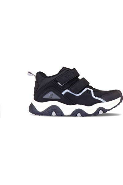 Vicco Oddo Bebe Outdoor Boots