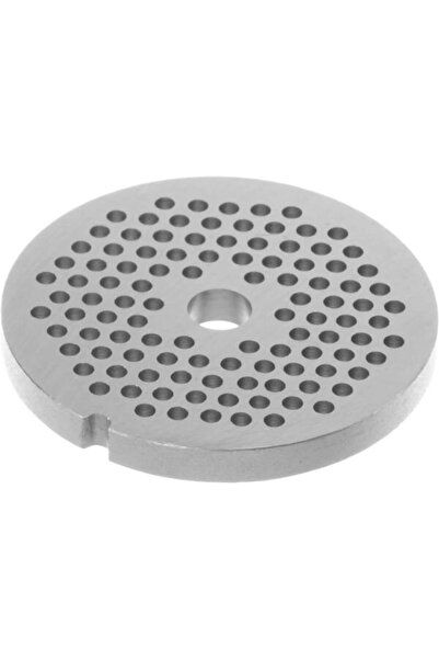 Bosch Sita inox 10035786, Ochi 3mm, Pentru camera #8