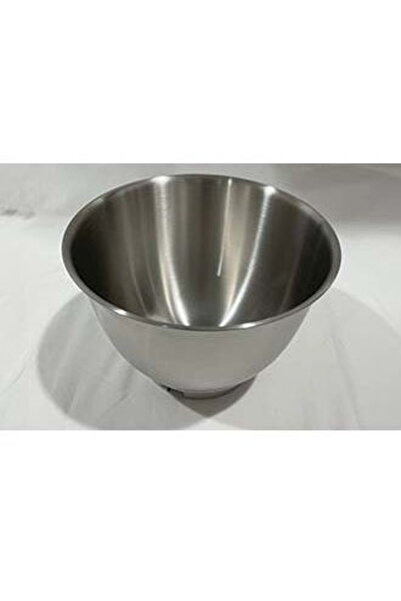 Kenwood Vas AS00007530