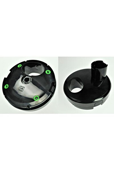 Braun Transmission AS00000220