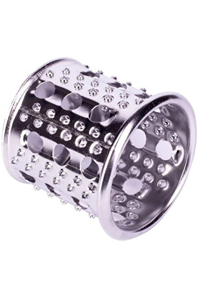 Bosch Razatoare masina tocat carne SmartPower MFW2520W, original