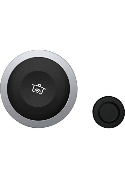 Bosch Senzor wireless de temperatura PerfectCook HEZ39050 - 00578948