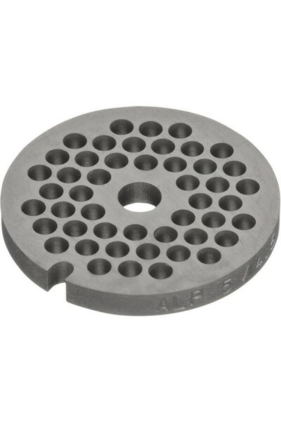 Bosch Sita inox 4.5mm 00620950, Pentru camera #5, Diametru 53mm