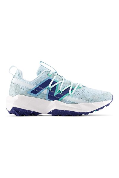 New Balance Pantofi de alergare Newbalance Tektrel Blue Montana pentru femei