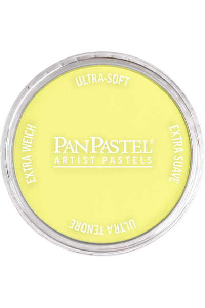 Panpastel Pp 951.5 Pearlescent Yellow