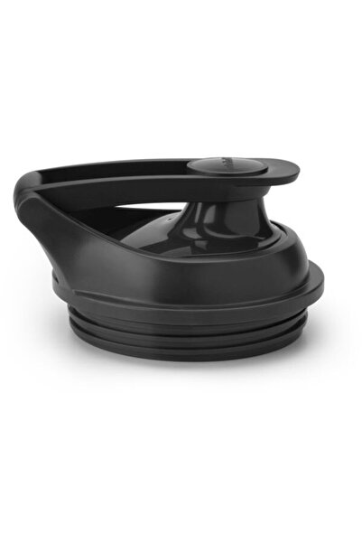 Nutribullet Capac ToGo BDM-VE039DL - AS00005825, Pentru Smart Touch Combo