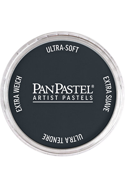 Panpastel Pp 840.1 Payne's Gray Extr.D.