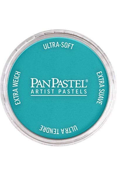 Panpastel Pp 580.5 Turquoise