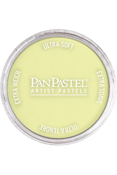 Panpastel Pp 680.8 Bright Ylw Grn Tint