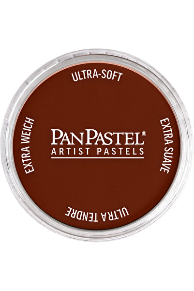 Panpastel Pp 340.1 Perm. Red Extr.D.