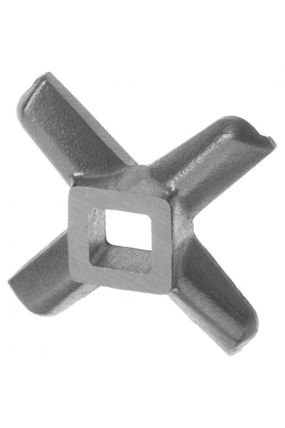 Bosch Accesoriu pentru tocat carne 00620949, compatibil cu robotii de bucatar...