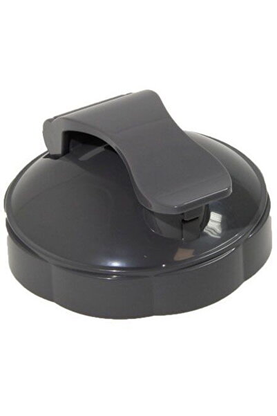 Nutribullet Capac detasabil ToGo AS00003029