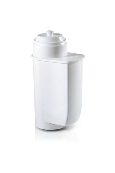 Siemens INTENZA by BRITA TZ70003 water filter - 17004340, Aroma Ring