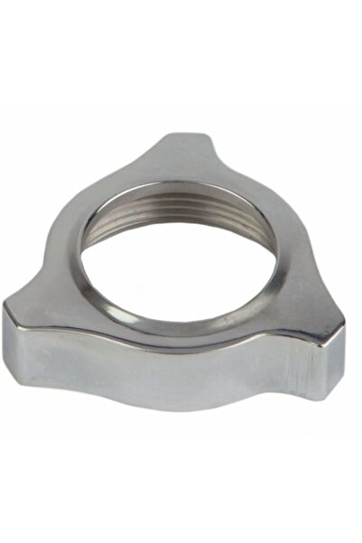 Bosch Inel filetant 00629850