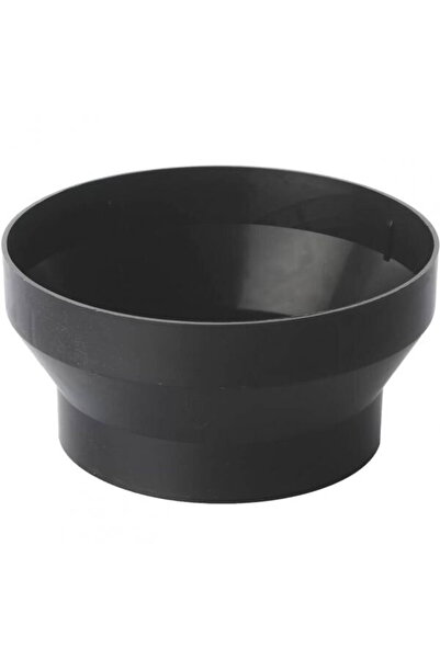Bosch Reducție tubulară pentru canal de la 150mm la 120mm 12009725