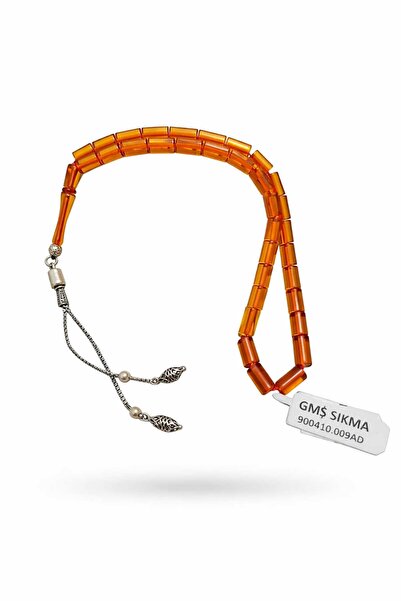 benko sıkma Tesbi̇h Squeeze Amber Mastercrafted Prayer Beads Full Size: 24mm,...