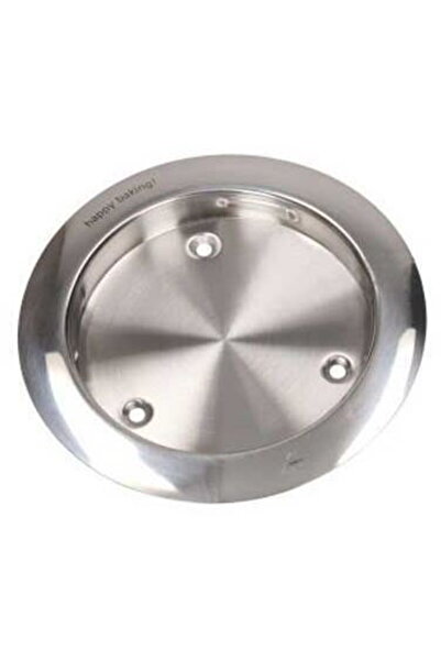 Kenwood Soclu vas - AS00002703