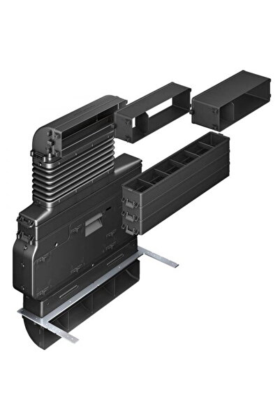 Neff Set recirculare Z8200X1 - 17005173