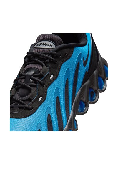 Nike HV4525-400 AIR MAX DN 8 SE ERKEK GÜNLÜK SNEAKER AYAKKABI