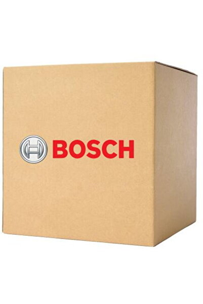 Bosch Pagina extra 18059635 cu un cod QR pentru descarcarea de retete MUM5