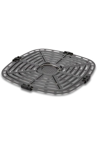 Nutribullet Gratar de rumenire AS00007256